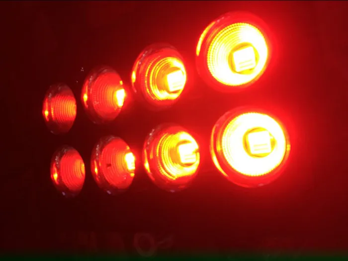 567