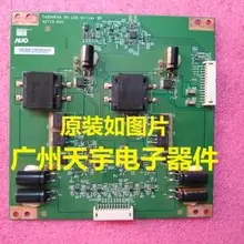 Хорошее качество оригинала LED46K01P 4" T420HF04 V0 42T15-D02 SOTP