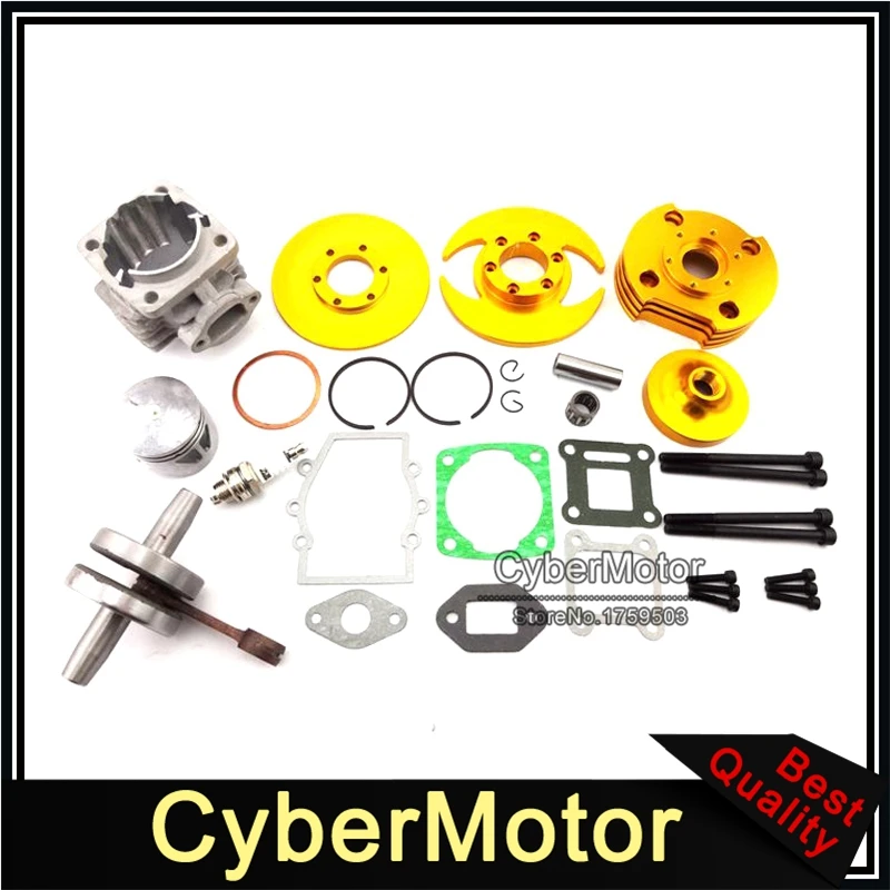 MXC0014  (1)