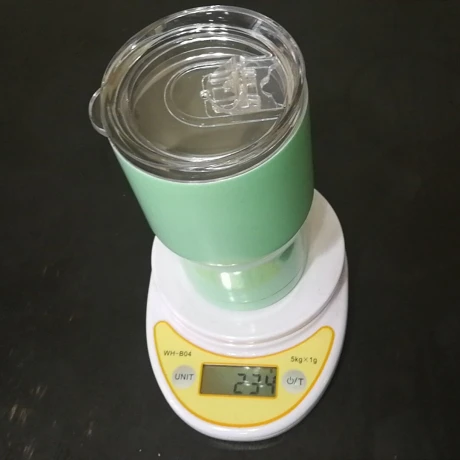 234g_460