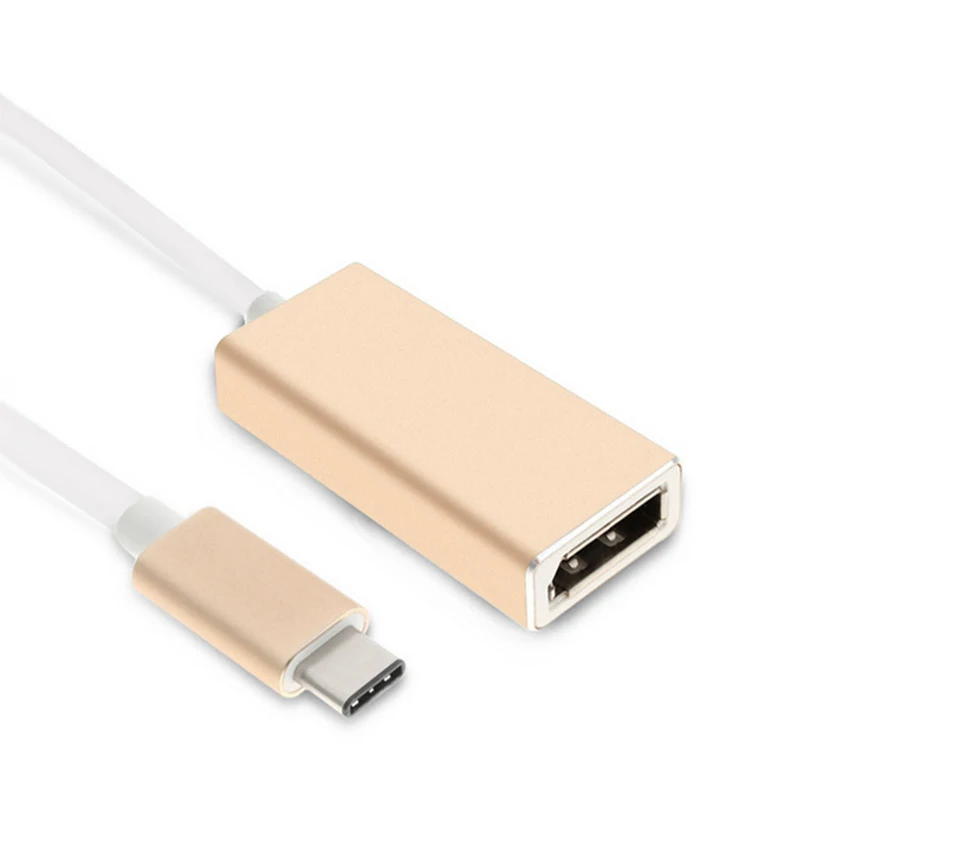 Переходник type c на usb otg. Переходник type c на usb otg