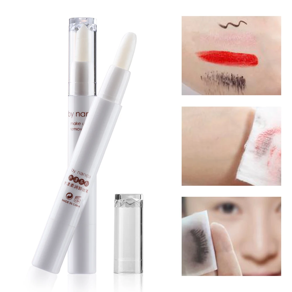 eye makeup corrector pen