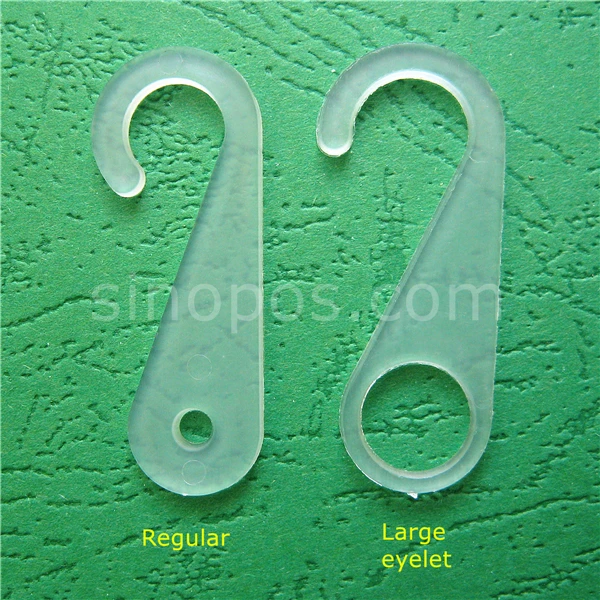 sinopos0600_20171225_32