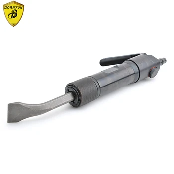 Price Borntun Pneumatic Air Shovel Rust Remover Chisel Pickax Pickaxe Burr Weld Removing Machine
