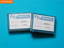 Mix 15 Pcs (30 Degree 45 Degree 60 Degree) High Quality Cutter Blade blades for Graphtec CB09 Vinyl Cutter Cutting Plotter CB09 Mix 15 Pcs (30 Degree 45 Degree 60 Degree) High Quality Cutter Blade blades for Graphtec CB09 Vinyl Cutter Cutting Plotter CB09
