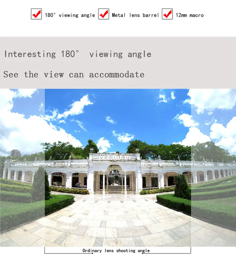 xiangqing_02