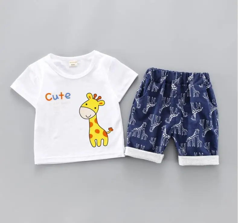 QQ20190403212525