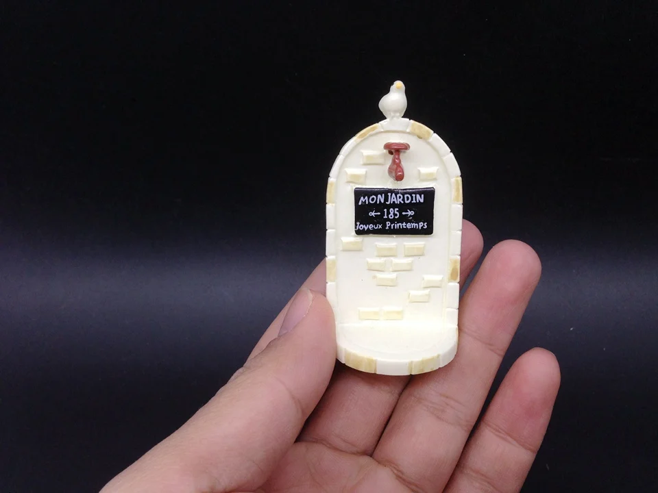 Tiny-S010Bird (1)