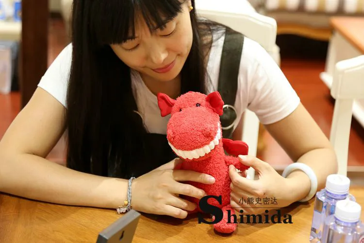 8-img_meitu_1