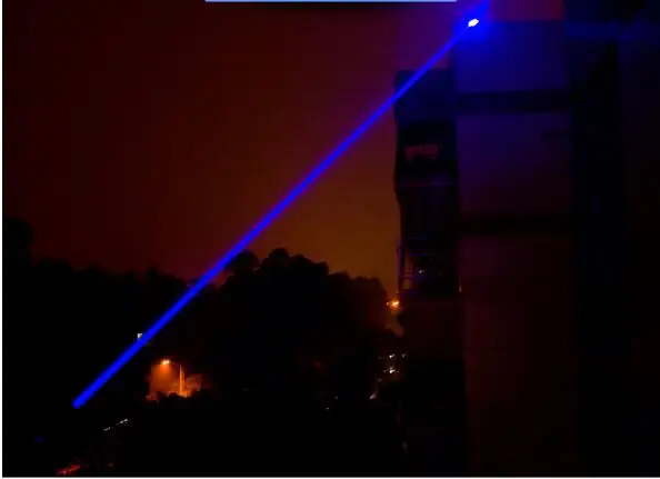 QQ20151221203915