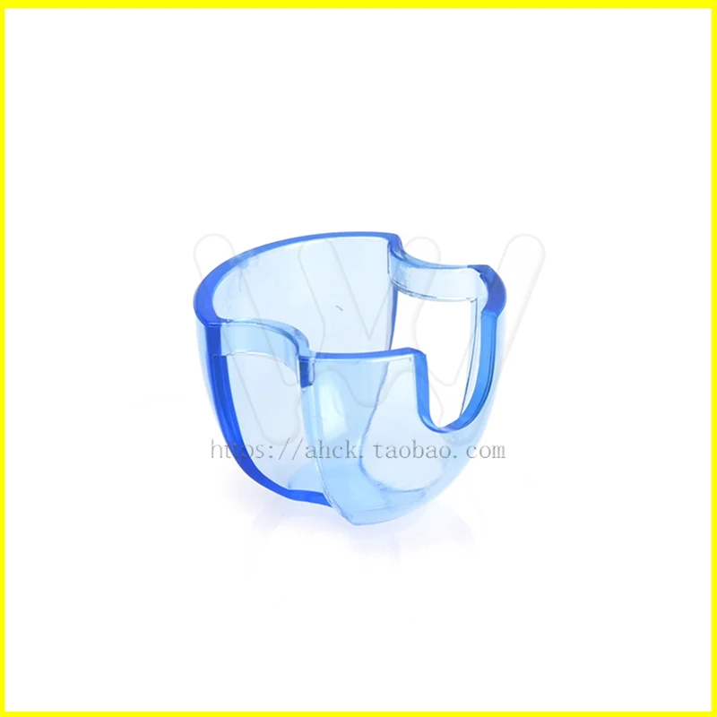 Dental Support Surgery Simple Posterior mouth opener Teeth Prop (4)
