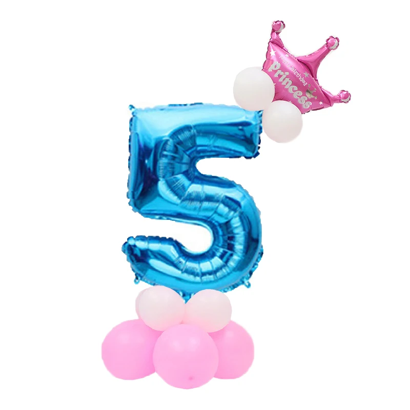 5-3
