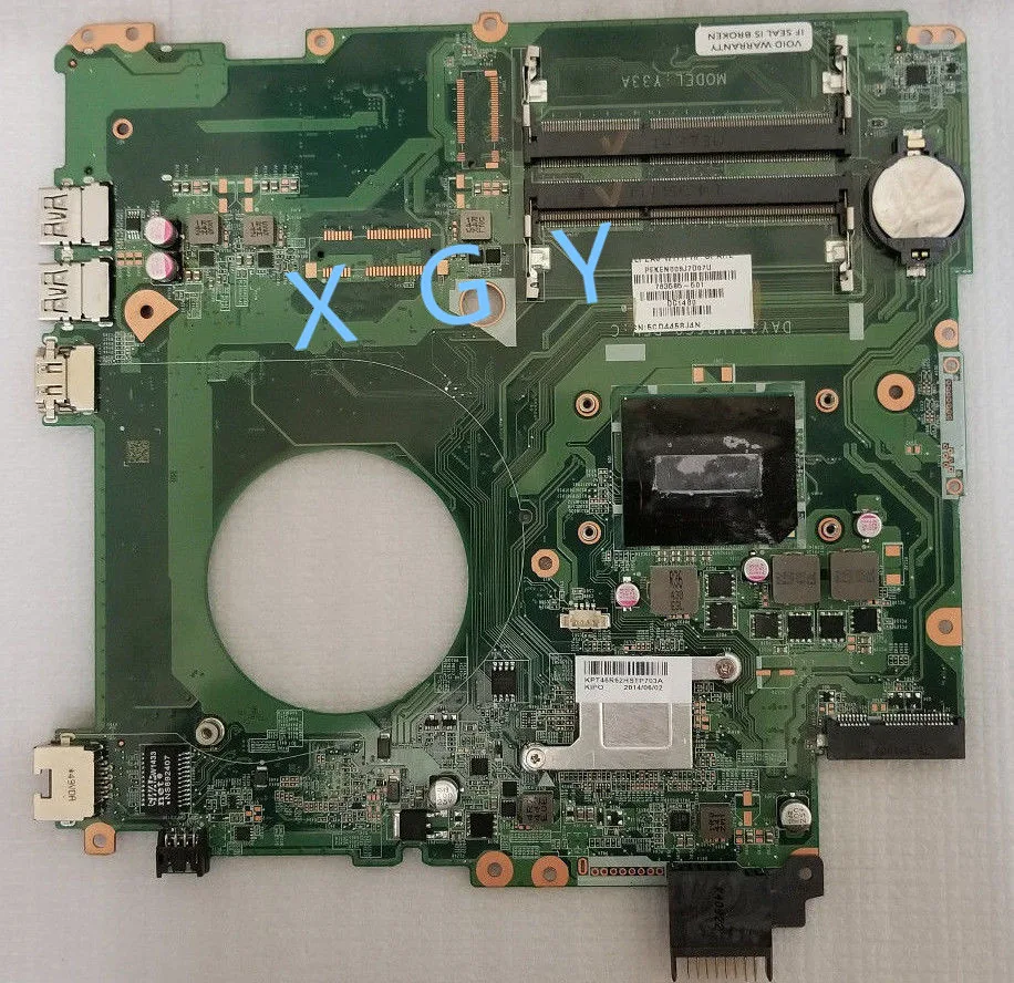 ASUS K42JE NOTEBOOK BIOS 501 64BIT DRIVER DOWNLOAD ASUS K42JE NOTEBOOK BIOS 501 TREIBER WINDOWS 10
