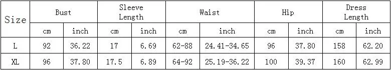 2019 Mermaid Maternity Dresses For Photo Shoot Chiffon Women Pregnancy Dress Photography Props Sexy Off Shoulder Maternity Gown (5)