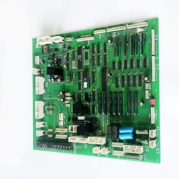 

F40SDC [A1] ASSY: W2001391 motherboard for NTVF Elevator parts used in good condition