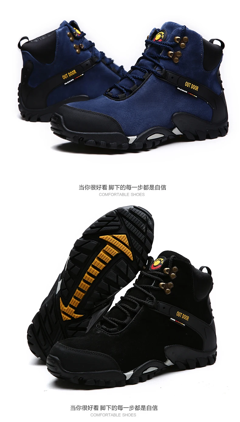 790--copy-_22