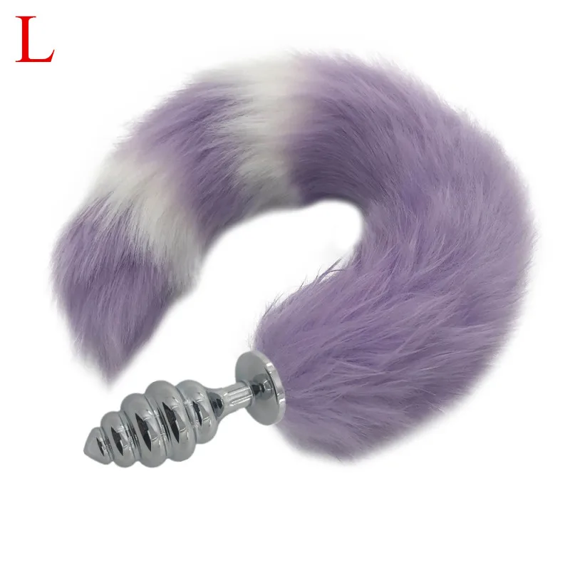 L (5)