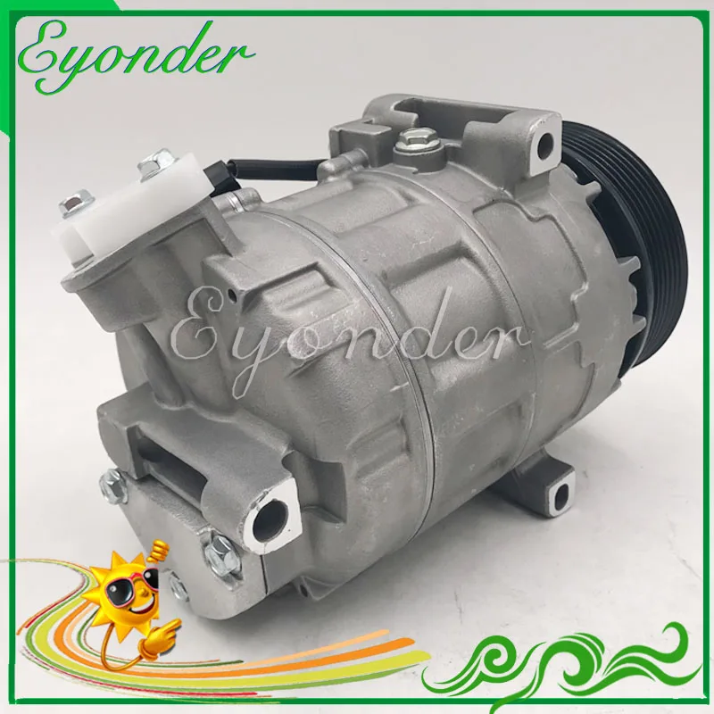 EYDNS1027 6