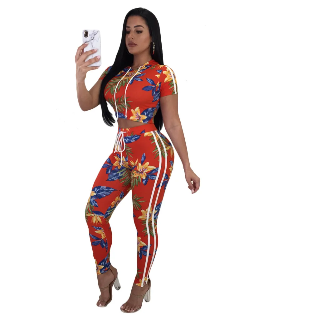 8760532380_1104093829