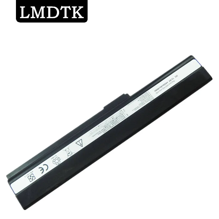 Special Price Laptop Battery For Asus A52 A52J K42 K42F K52F K52J Series 70 NXM1B2200Z