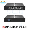 Mini PC