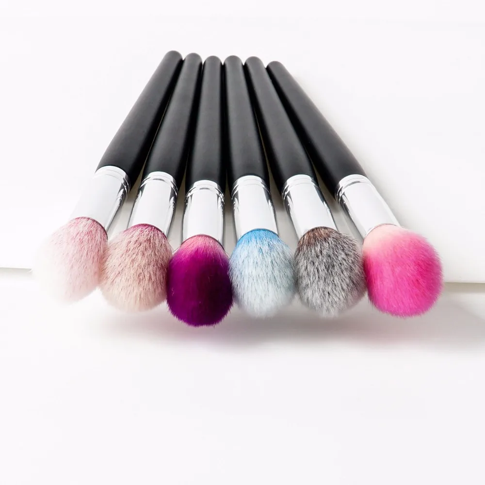 5318019299_1865008406