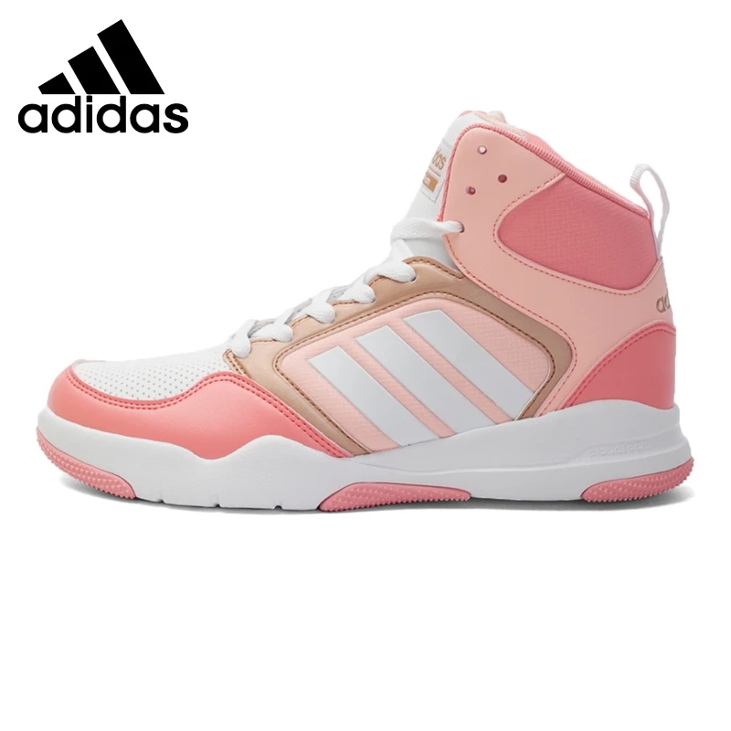 Prix pour Original Nouvelle Arrivée 2017 Adidas NEO Étiquette CLOUDFOAM Femmes de Planche À Roulettes Chaussures Sneakers Prix pour Original Nouvelle Arrivée 2017 Adidas NEO Étiquette CLOUDFOAM Femmes de Planche À Roulettes Chaussures Sneakers