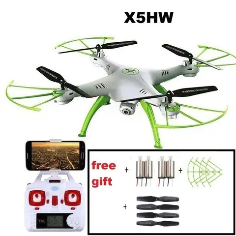 syma x5hw price