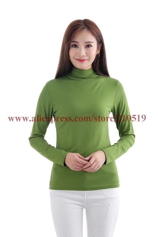 army green 1