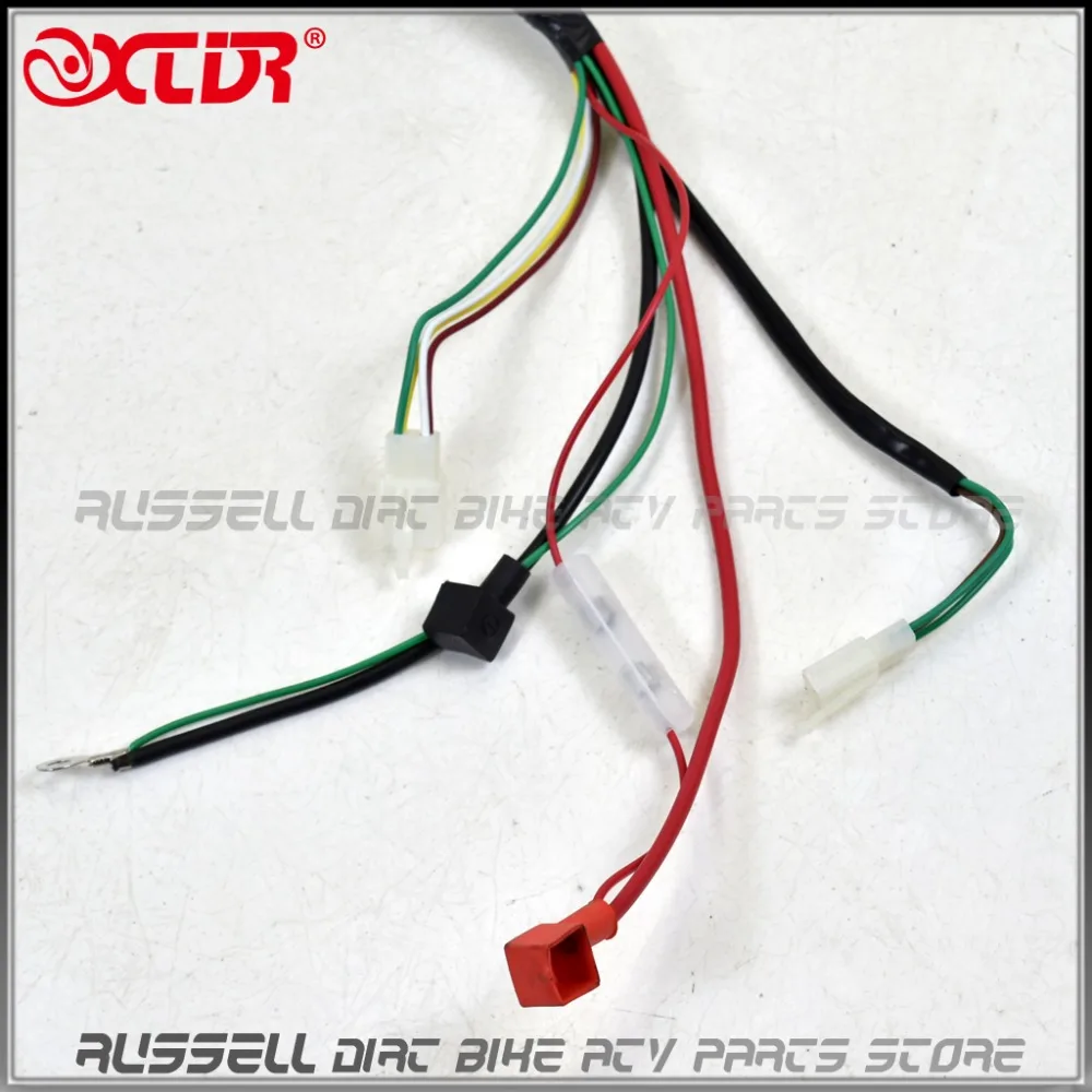 TD040 1 (11) 