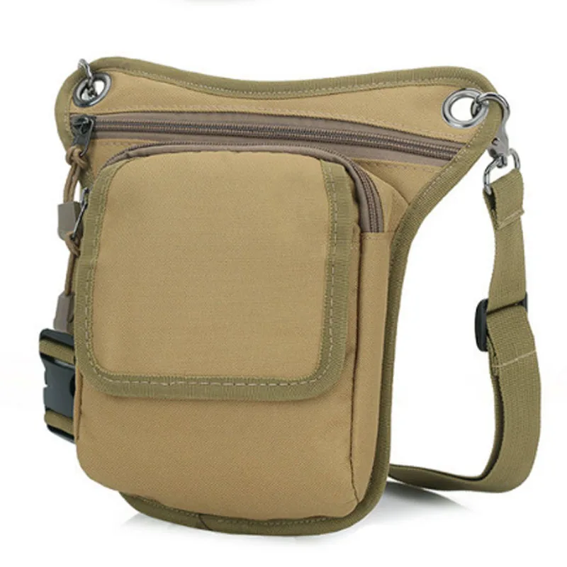 BN021Khaki03