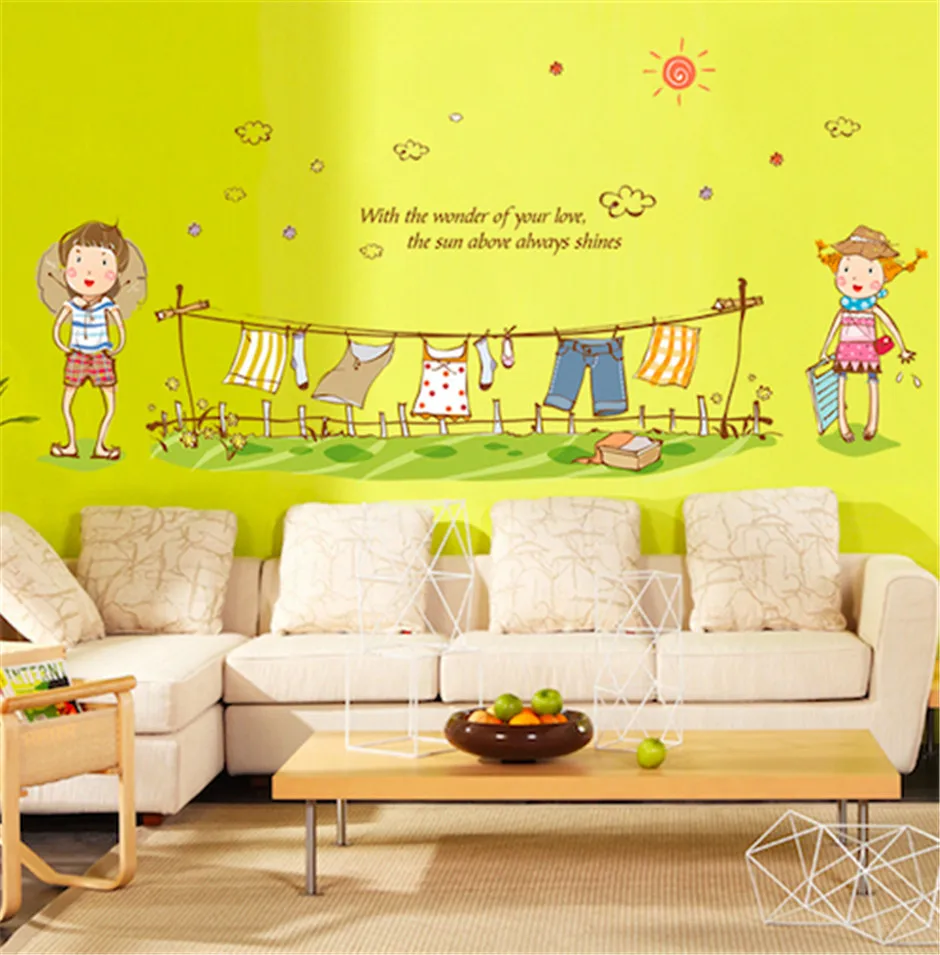 Online kopen wholesale leuke jongens kamers uit china leuke ...