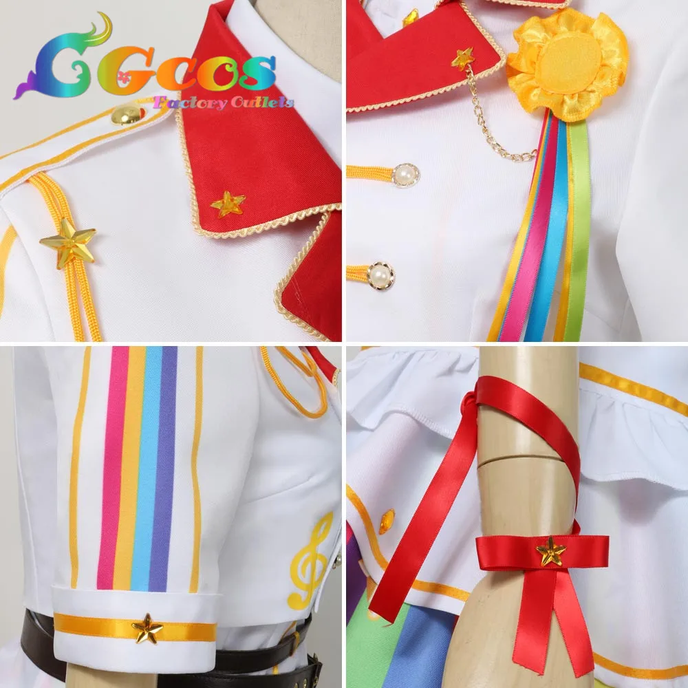 CG472 (17)
