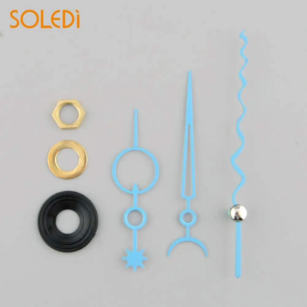 silent clock wall replacement kit silent clock wall replacement kit