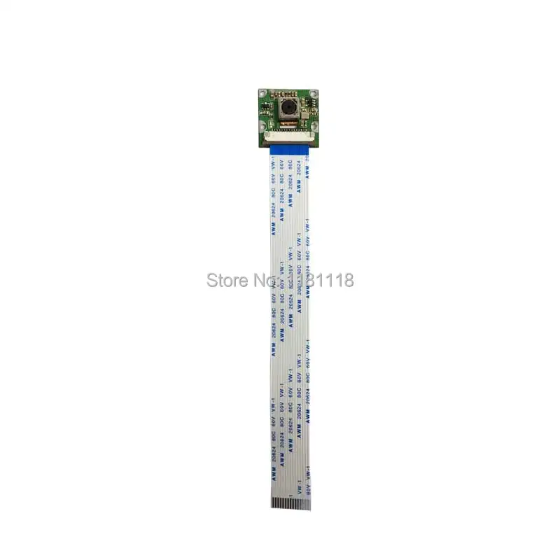 raspberry-pi-camera-b-02