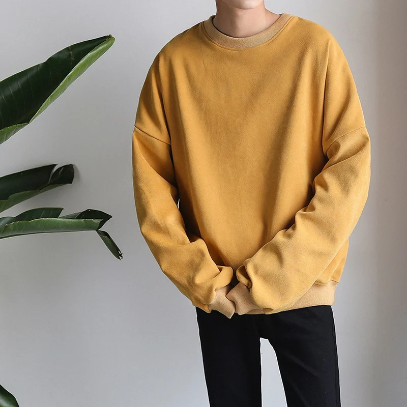 PJ0134Y (4)