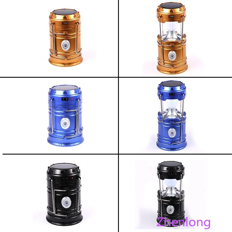 portable-solar-charger-camping-lantern-lamp-led-outdoor-lighting-folding-camp-tent-lamp-usb-rechargeable-lantern (4)_