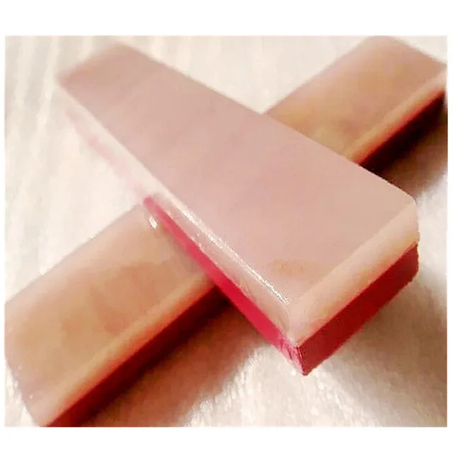  Fixmee Double Side Combination Knife Sharpening Stone Grindstone 10000# 3000#