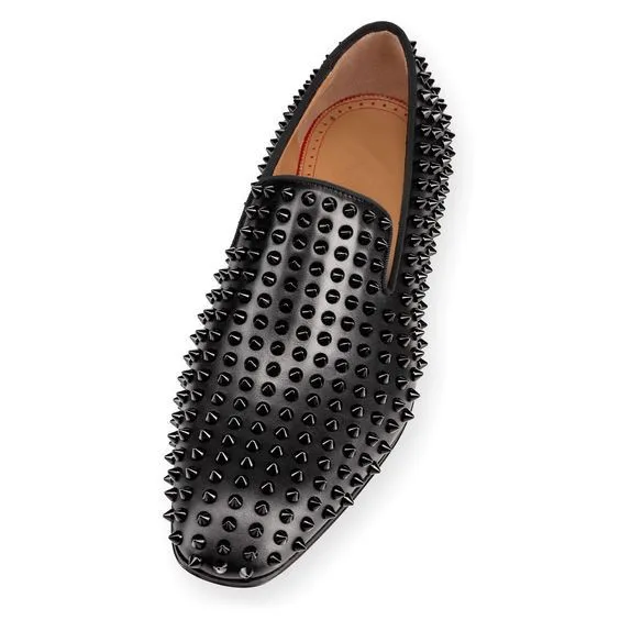 Buy New Dandelion Spikes Flats Veau Buy New Dandelion Spikes Flats Veau