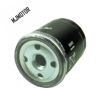 

Oil filter OIL FILTER ELEMENT for Chinese SAIC ROEWE 350 550 MG3 MG5 1.5L 1.8T MG7 GT W5 Engine Auto car motor parts LPW100180