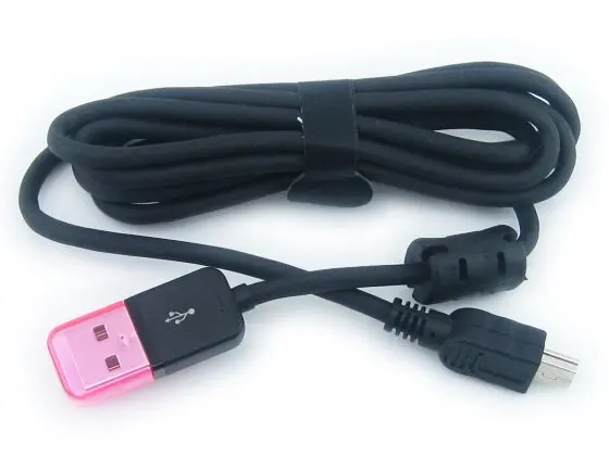 C8051F серия C8051F340 8051 C8051F34x набор инструментов для разработки полный комплект I/Os