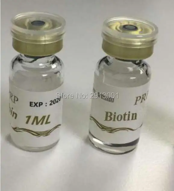 biotin