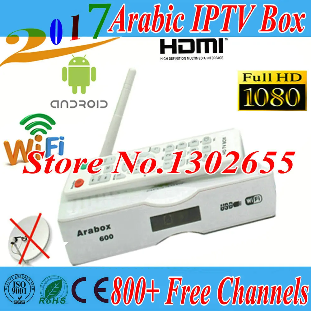 Online Get Cheap Pakistan Asia -Aliexpress.com | Alibaba Group