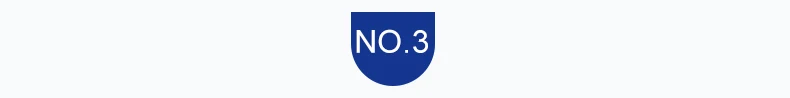 _11