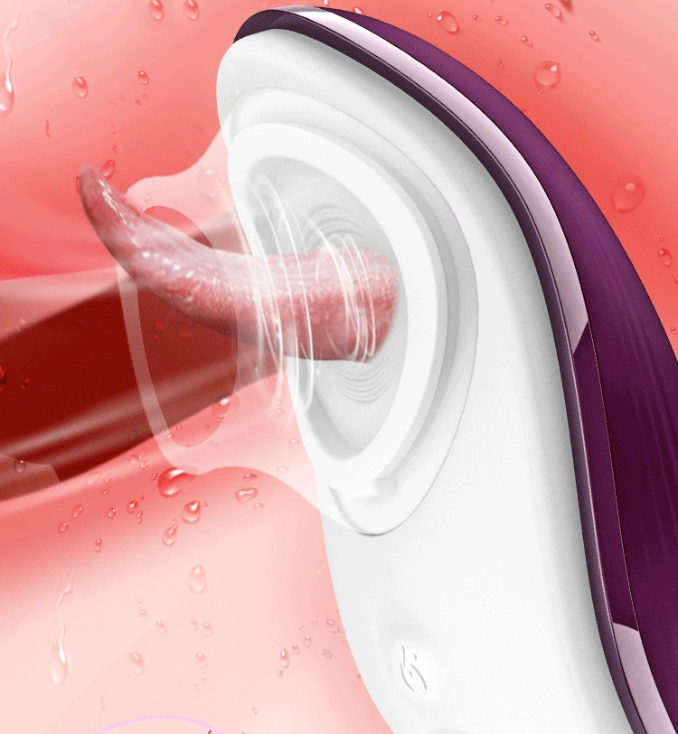 dildo vibrator (1)