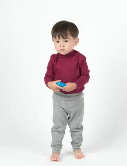 QQ20181115105017