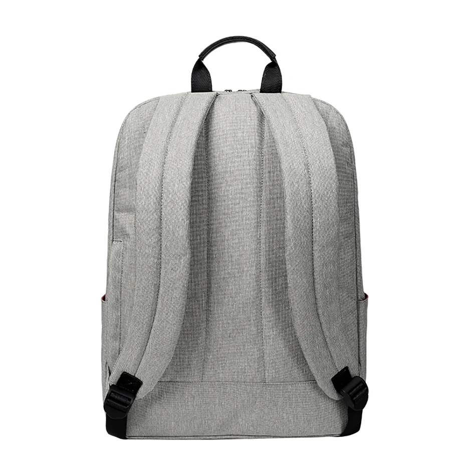 Laptop Bag Case-02