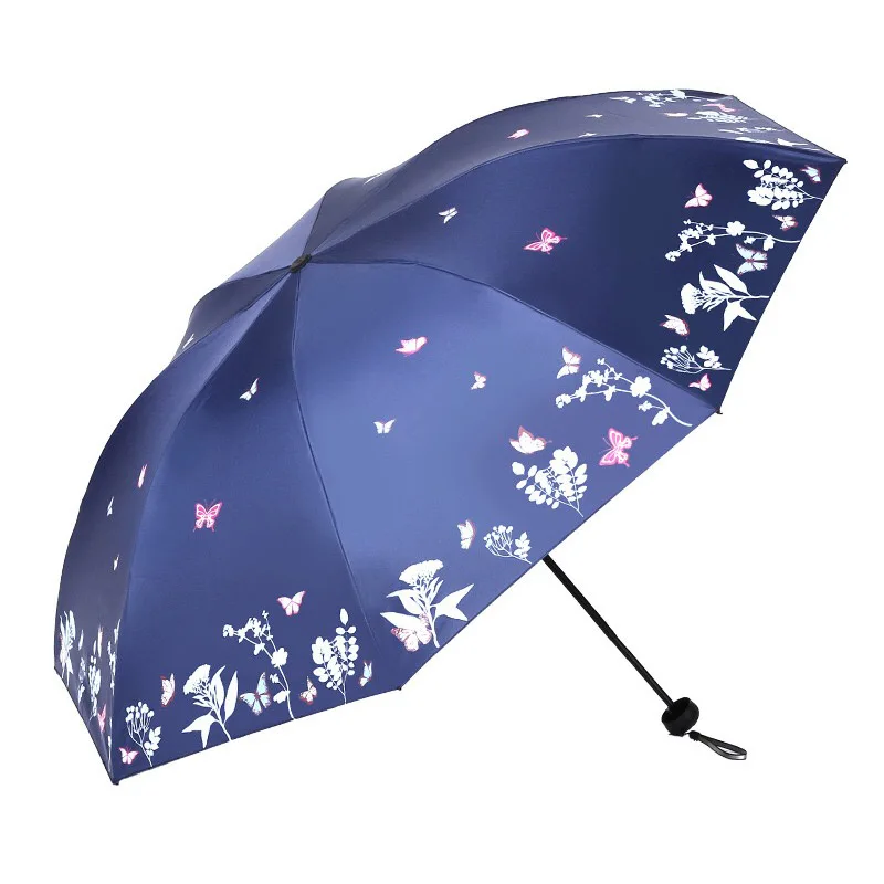 Umbrella Anti-UV