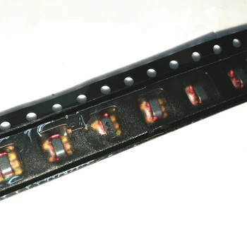 

100% new original RFXF9503-TR13 RFXF9503 9503 RF transformer chip