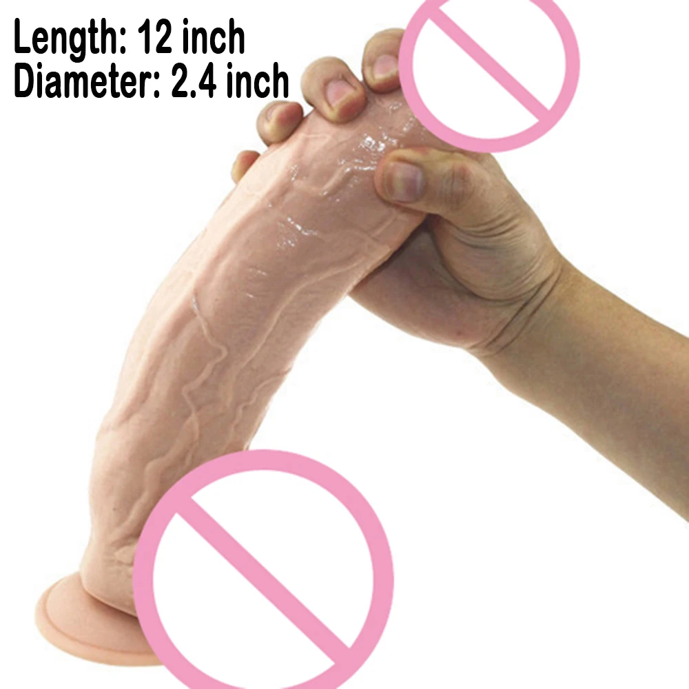 Where to buy cheap dildos Erotic body painting pics